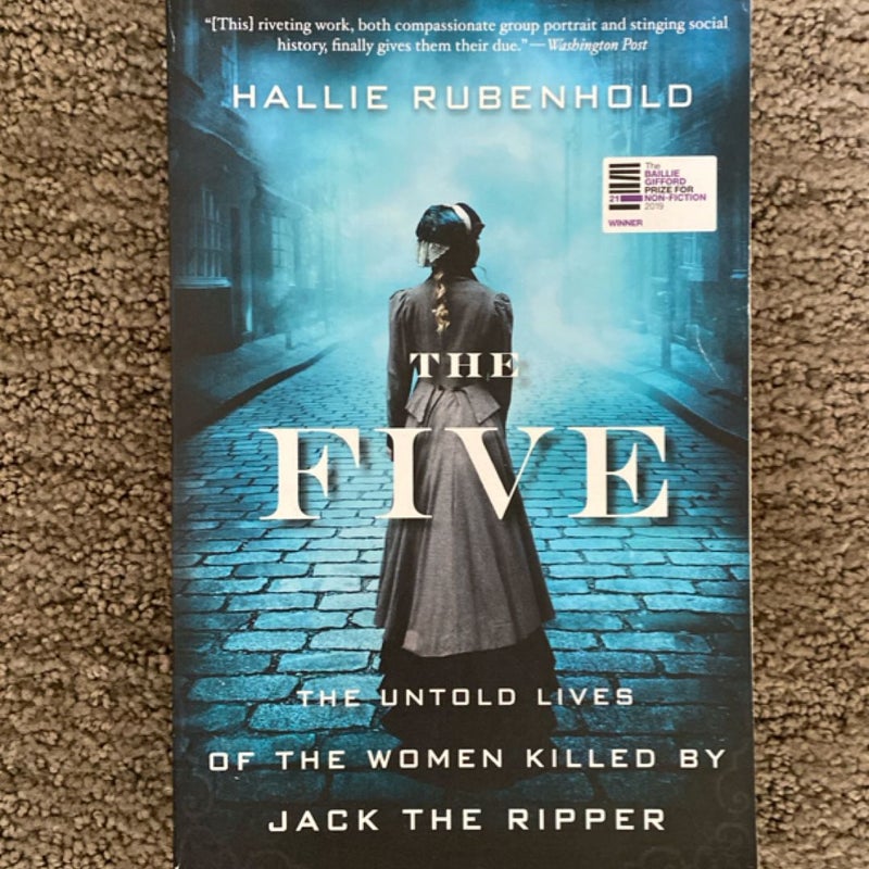 The Five