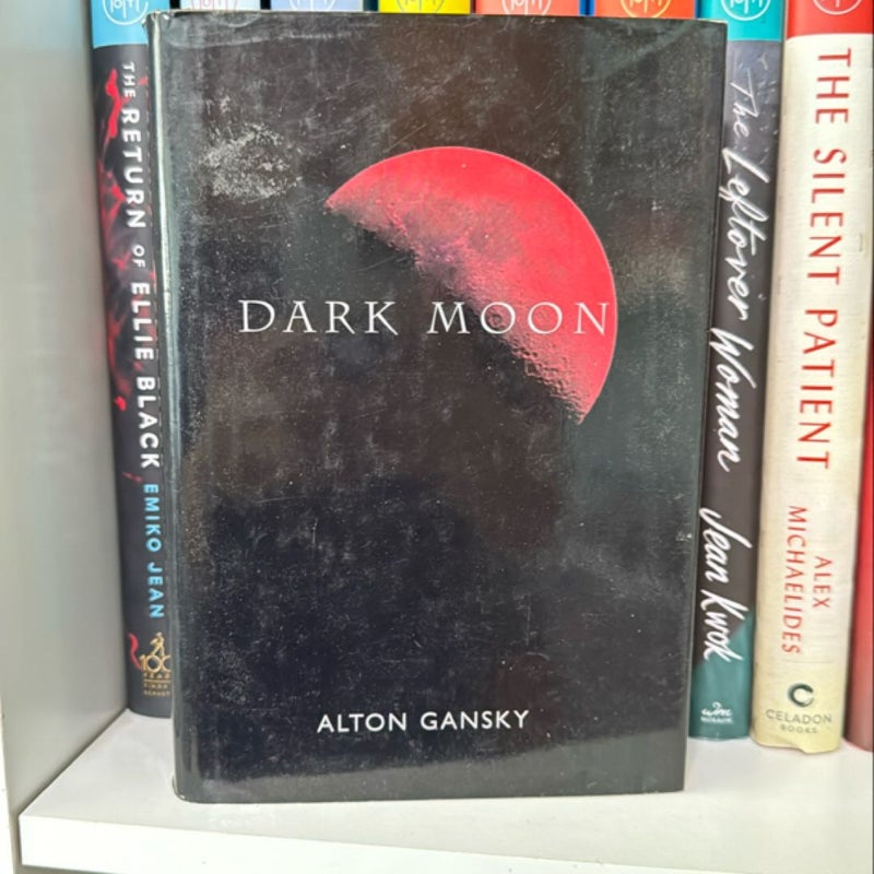 Dark Moon