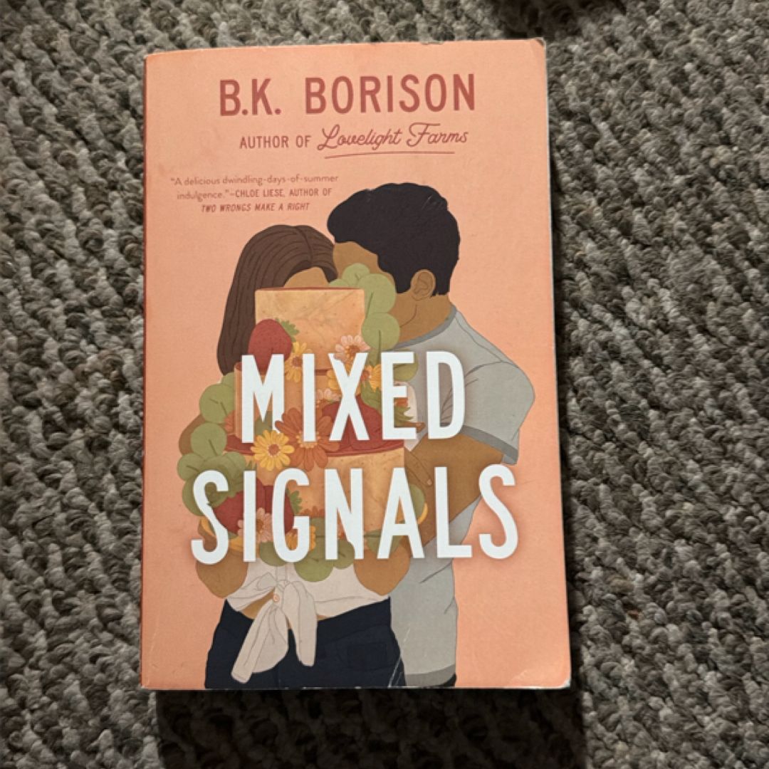 Sale image for e8d9f0f3-b2b7-4c56-a5d9-4309a5691f96-PAmvWgdoA0e9dUXHCDO784UJlxh2