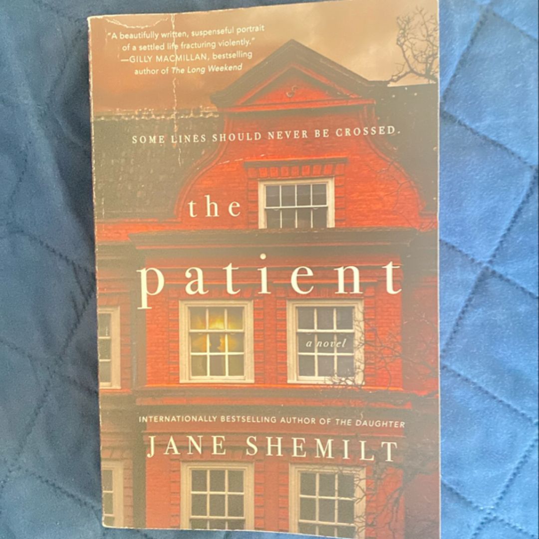 Sale image for 59f7ac4f-e47b-4876-b4ad-ff843fc446ce-fzO24vLNaaQDedAh4j4HryotMN22