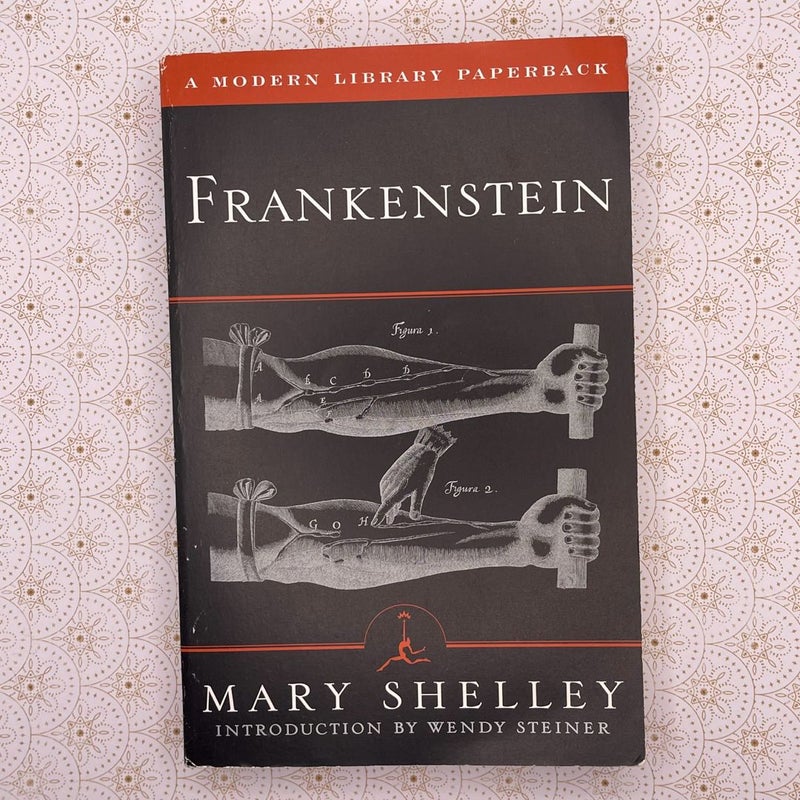 Frankenstein