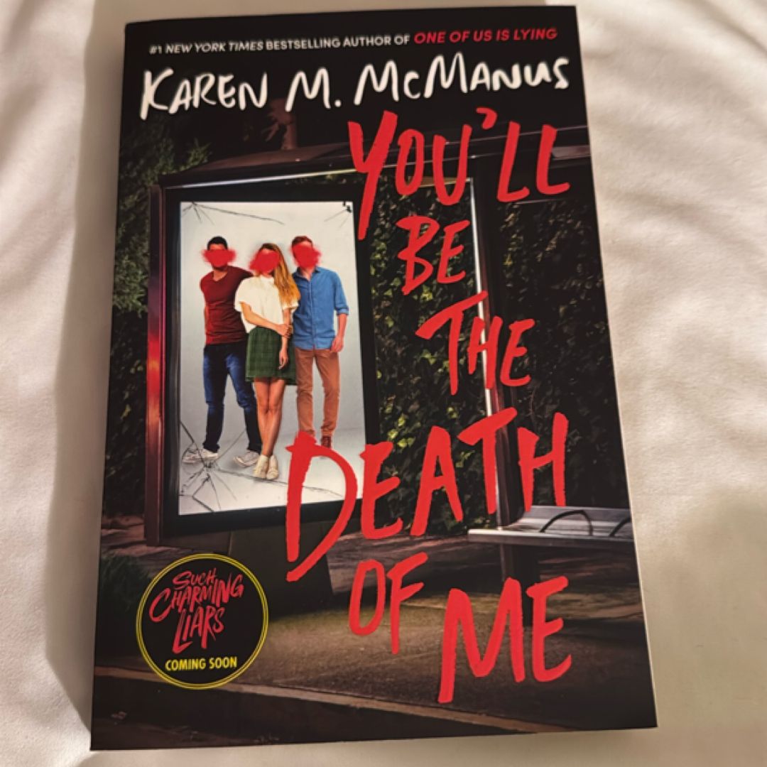 Sale image for 28345209-0621-4c2f-9242-0fbfb01ee350-rOaunzO034Rs9KjUzml8t15AJFp2