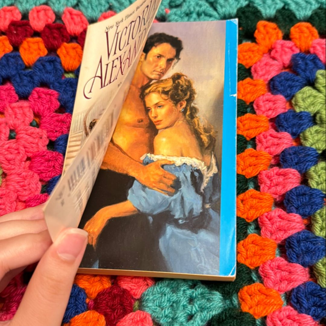 When We Meet Again *STEPBACK*