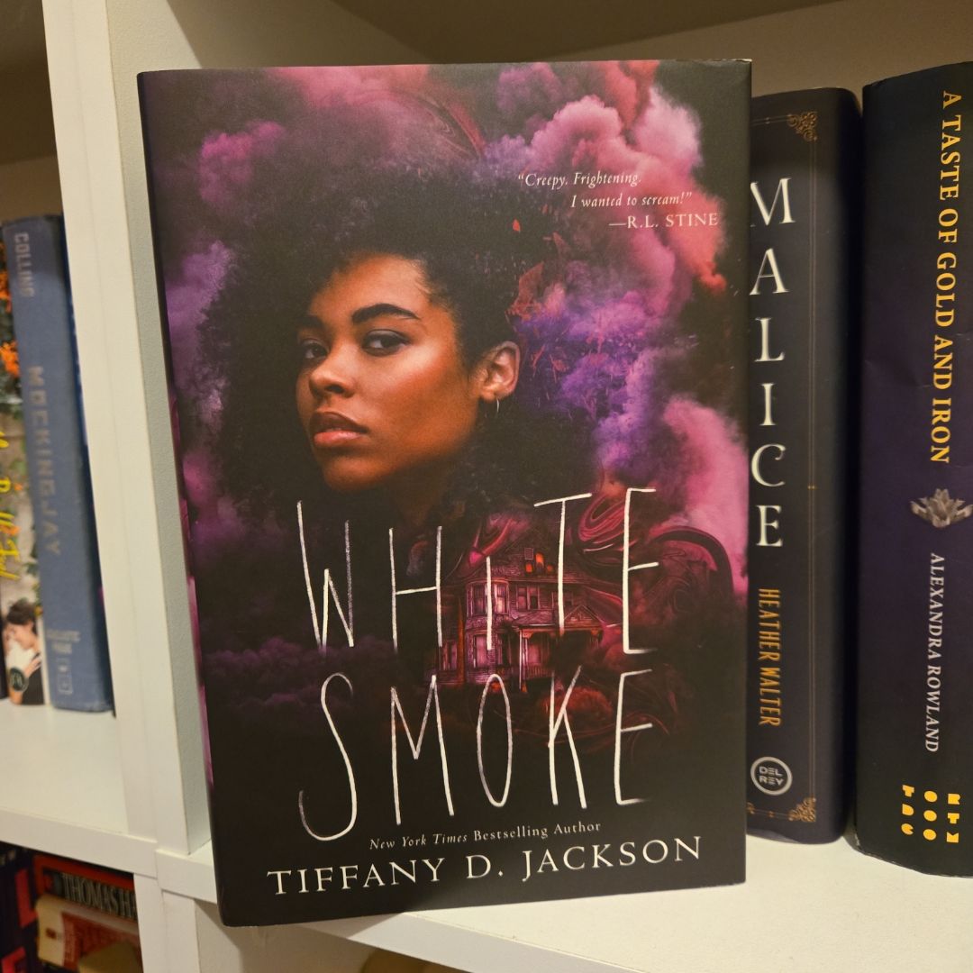 Sale image for c859484a-ea5f-4ed3-8eb8-948434df35c2-fm87JgXnhoMwvI1VPkKNONKVWFi2