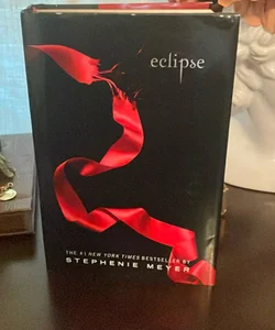 Eclipse