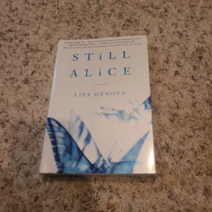 Still Alice