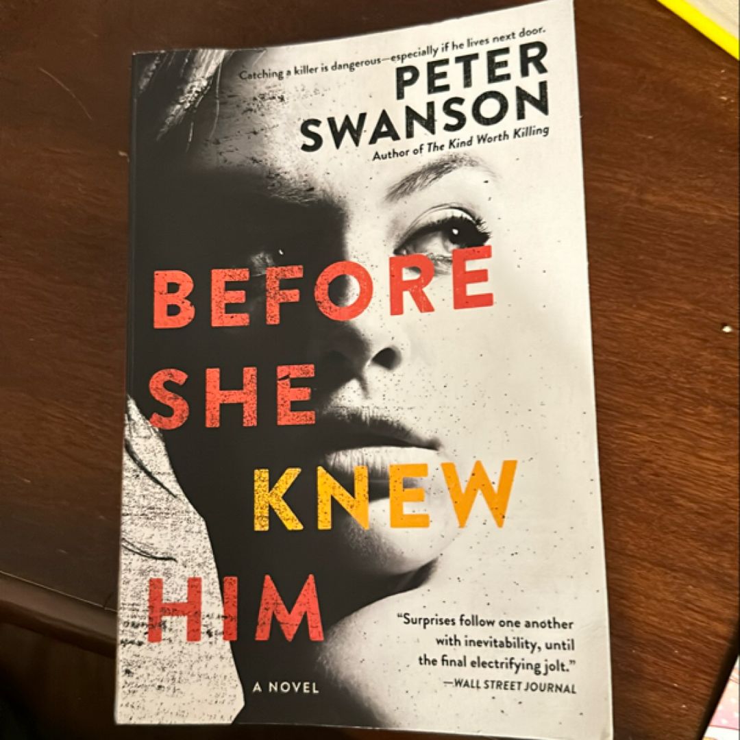 Sale image for ef7d4b71-9059-44ee-a099-9dac583c5917-l442qysLjZUIWbwXbCMeXqyfs0n1