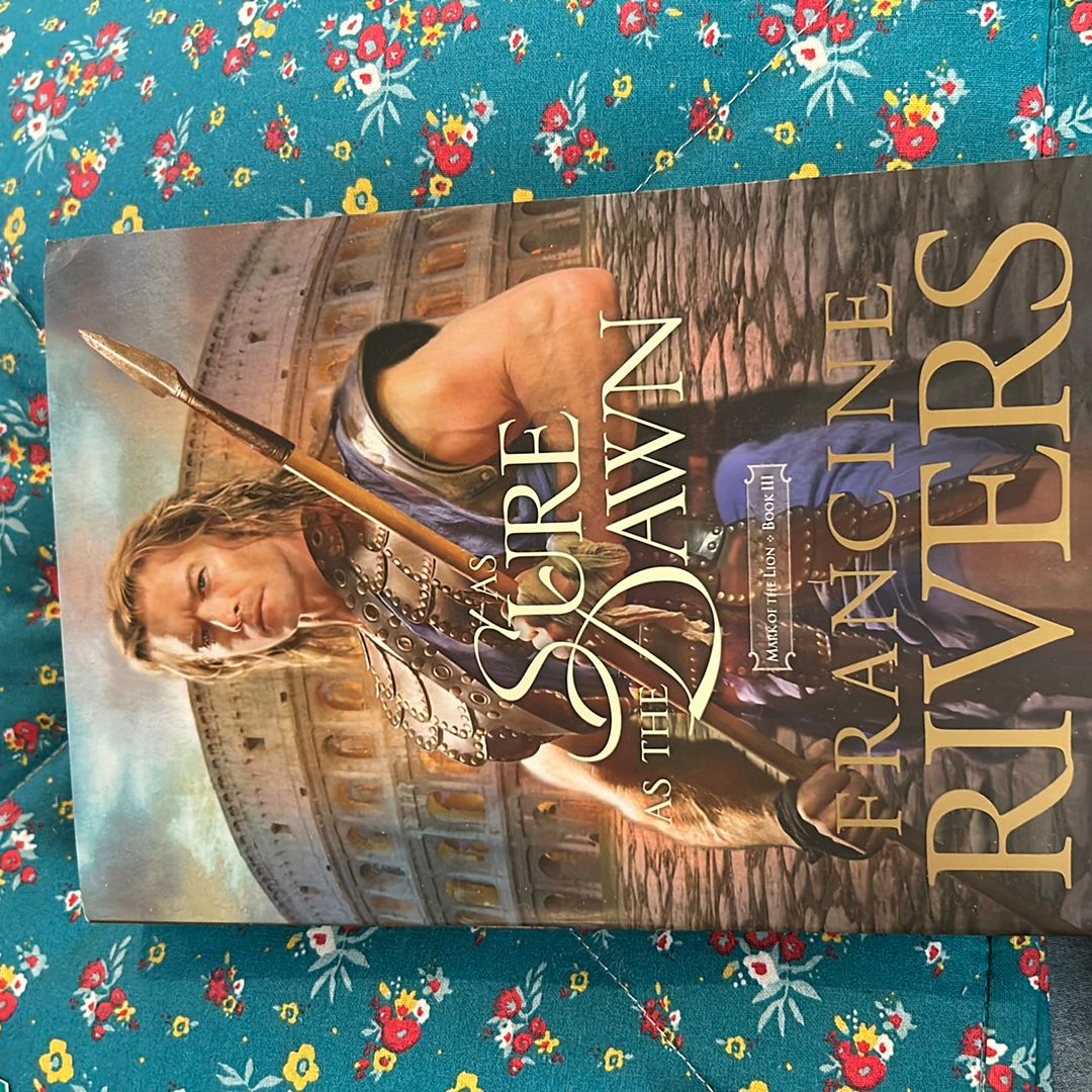 Sale image for 3d72e25b-5638-412d-8777-81808169a9c6-HUHCFUYWSXdSuqXFiE6pLkfMSKo2