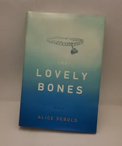 The Lovely Bones