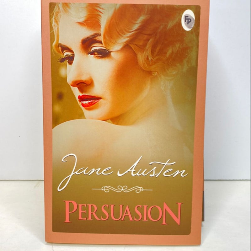 Greatest Works of Jane Austen (Set of 5 Books)