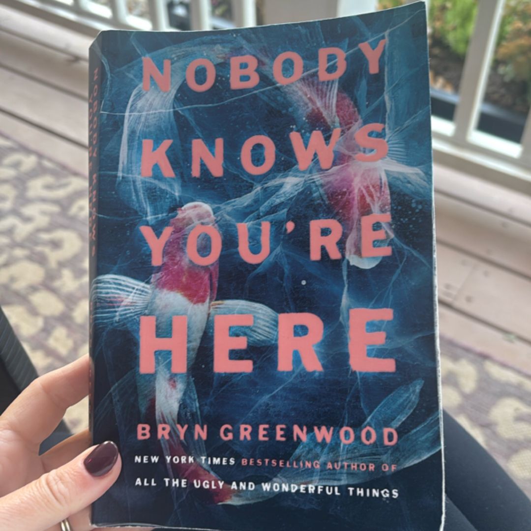 Sale image for 852d8f27-5056-4125-bff1-ef85ce05c825-3pCz8oZWmoZSDIxWcJeP5UzEhjF2