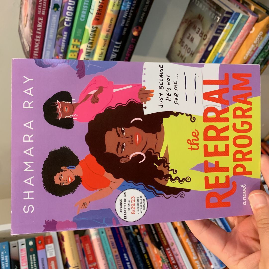 Sale image for 6923abab-b74c-47cd-a42d-05601ae8bd3b-hWtz0k9esbQGSodN0t3QsDPDfzq1