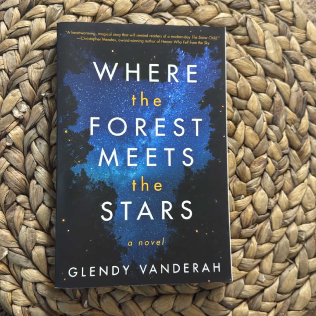 Sale image for 07c15390-60db-4dd6-8cbf-0a51972637fa-AhFxDBNTfoaAfKfNkH4H8sWhLyk2