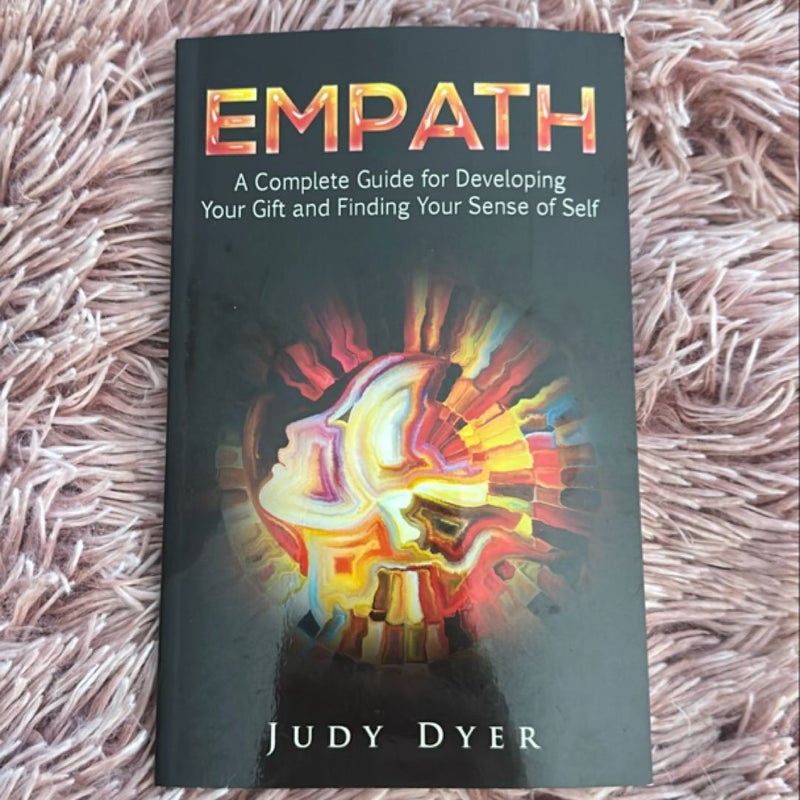 Empath