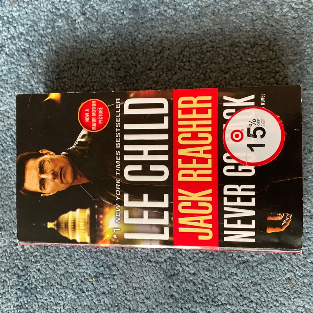 Sale image for 6a4ada62-4f66-4ce7-b608-a76cadefaf29-4HLWpahQQAMQbR2YAlcYCBKT4RP2