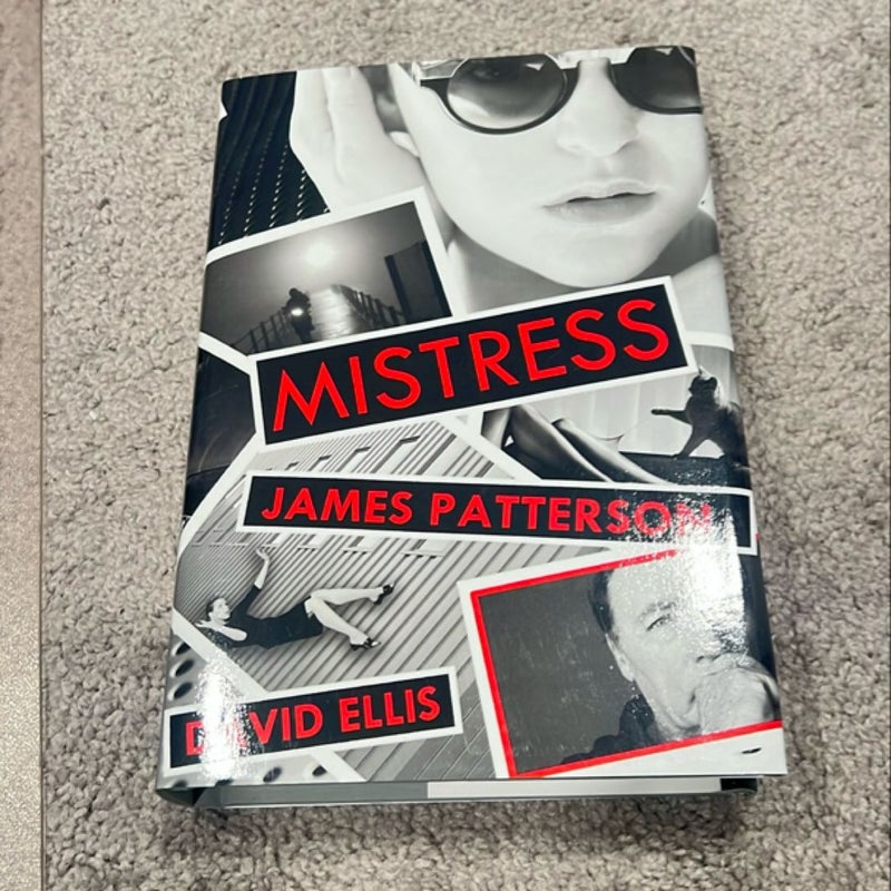 Mistress