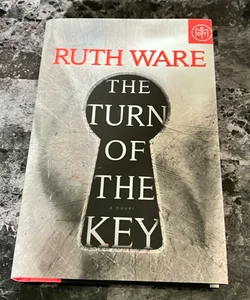 The Turn of the Key