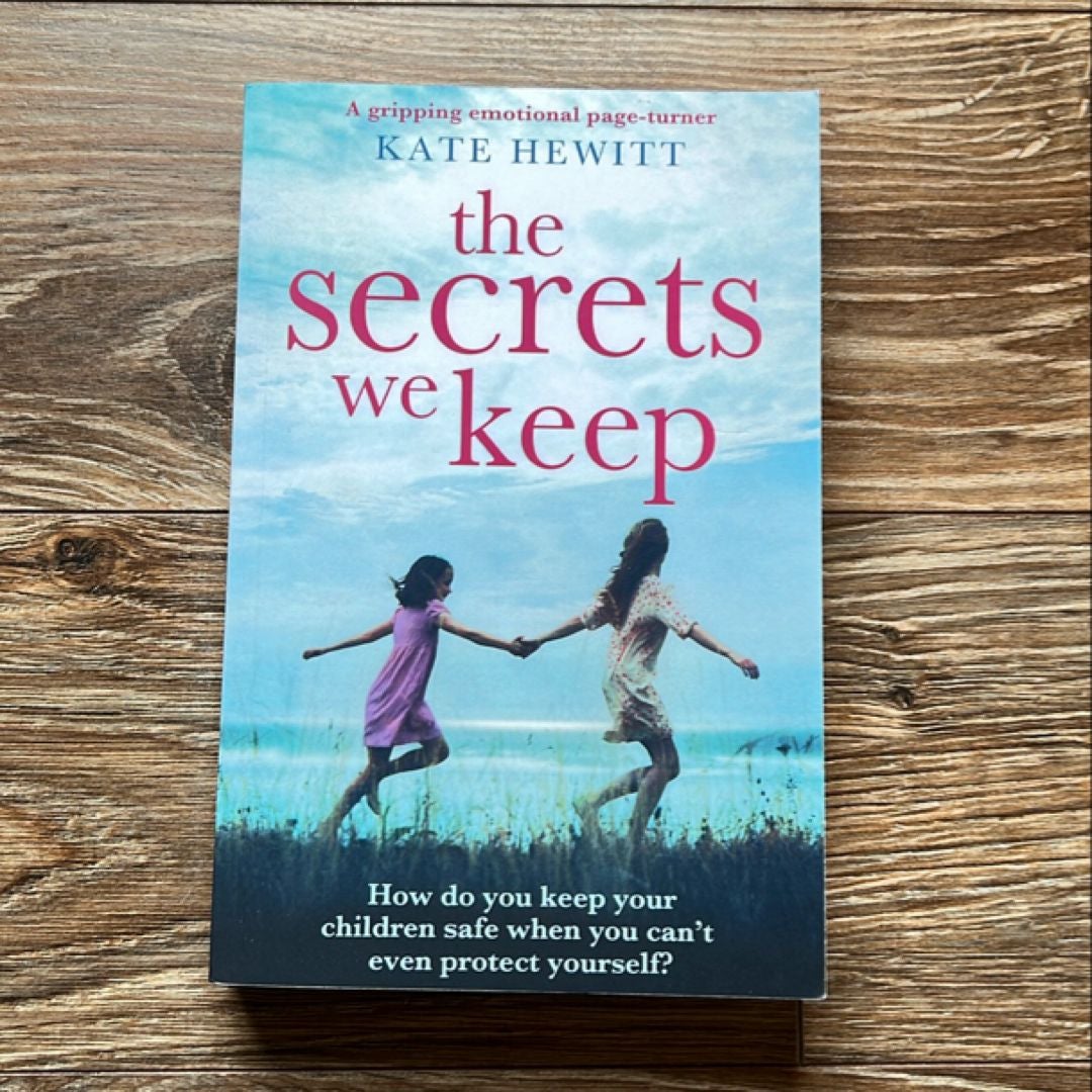 Sale image for 31d1f364-302d-4acf-be75-b424f5936382-ok0CkOcdL7U7RimOPE8HVxkTGaD3