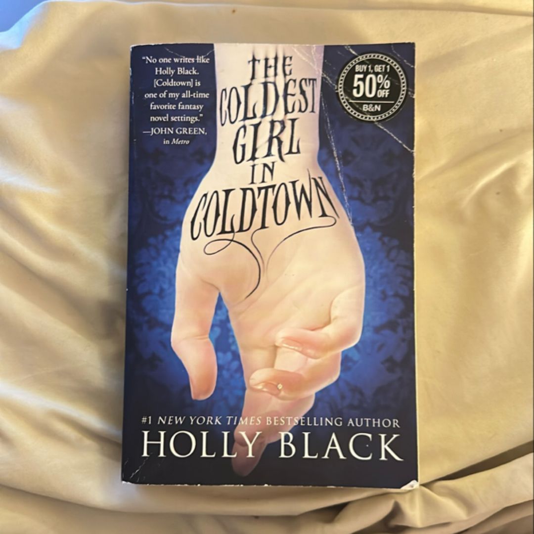 Sale image for 6f122f22-b88a-4254-8e79-6e34bee1674d-mPEMLz80lYhCEKlQb7RC5XK8olf1