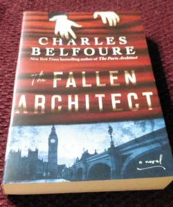 The Fallen Architect