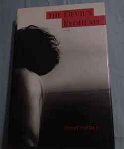 The Devil's Redhead