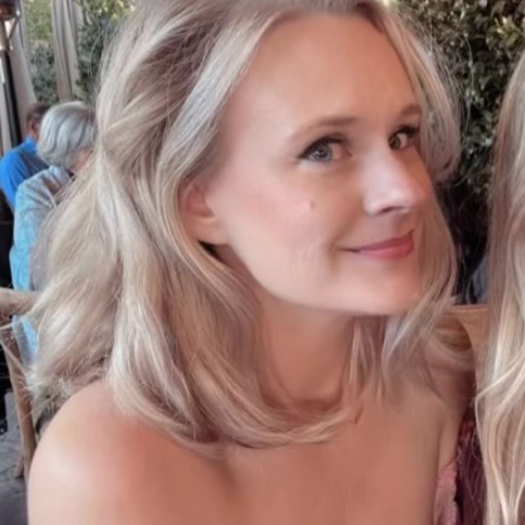 Alexandra Polwektow
