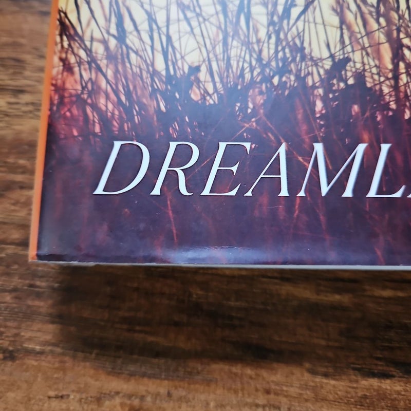 Dreamland