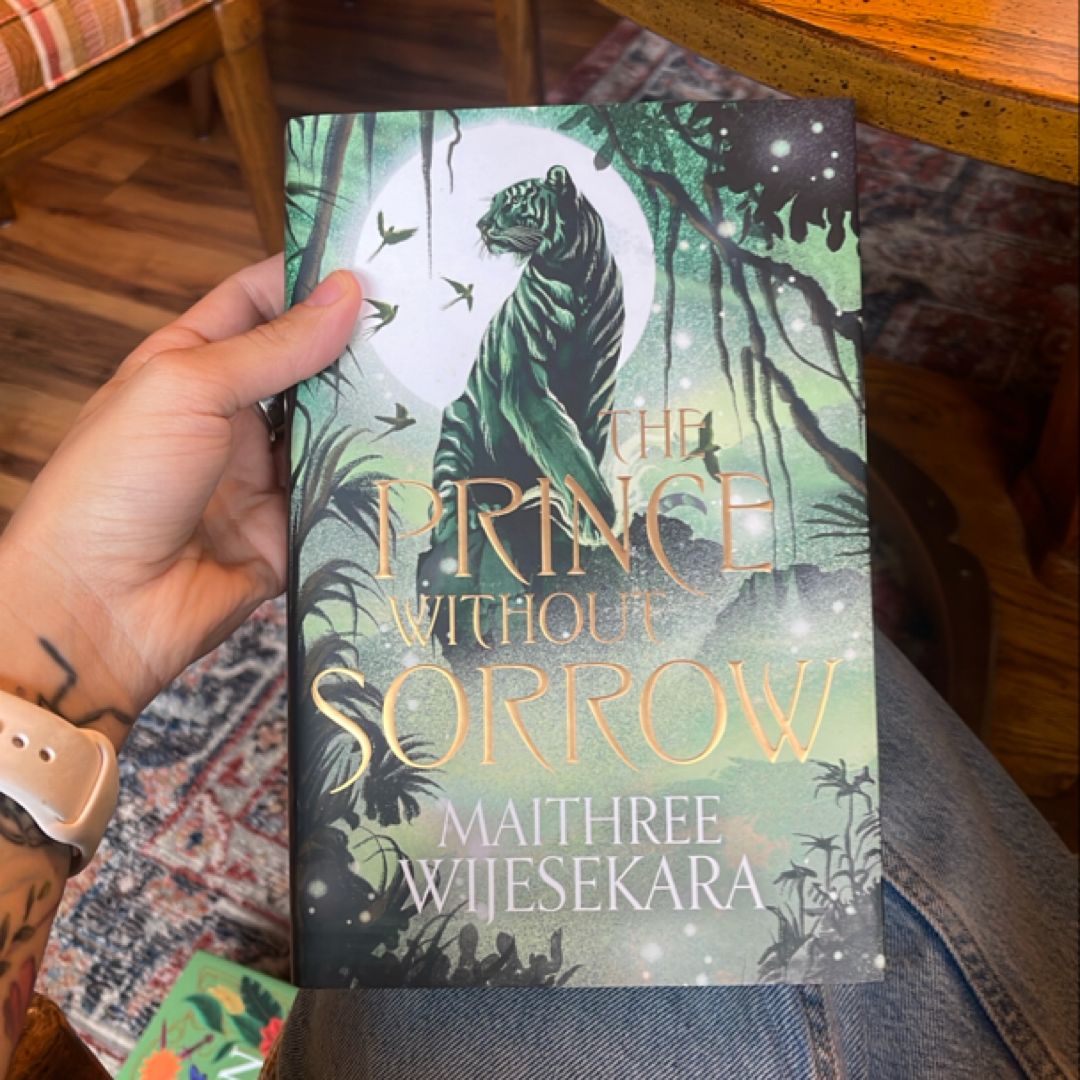 Sale image for 56b4da25-dc01-43fa-b08c-866de00e3edd-o24dqvSbBPUP1dgLz4lliM4E5Yl1