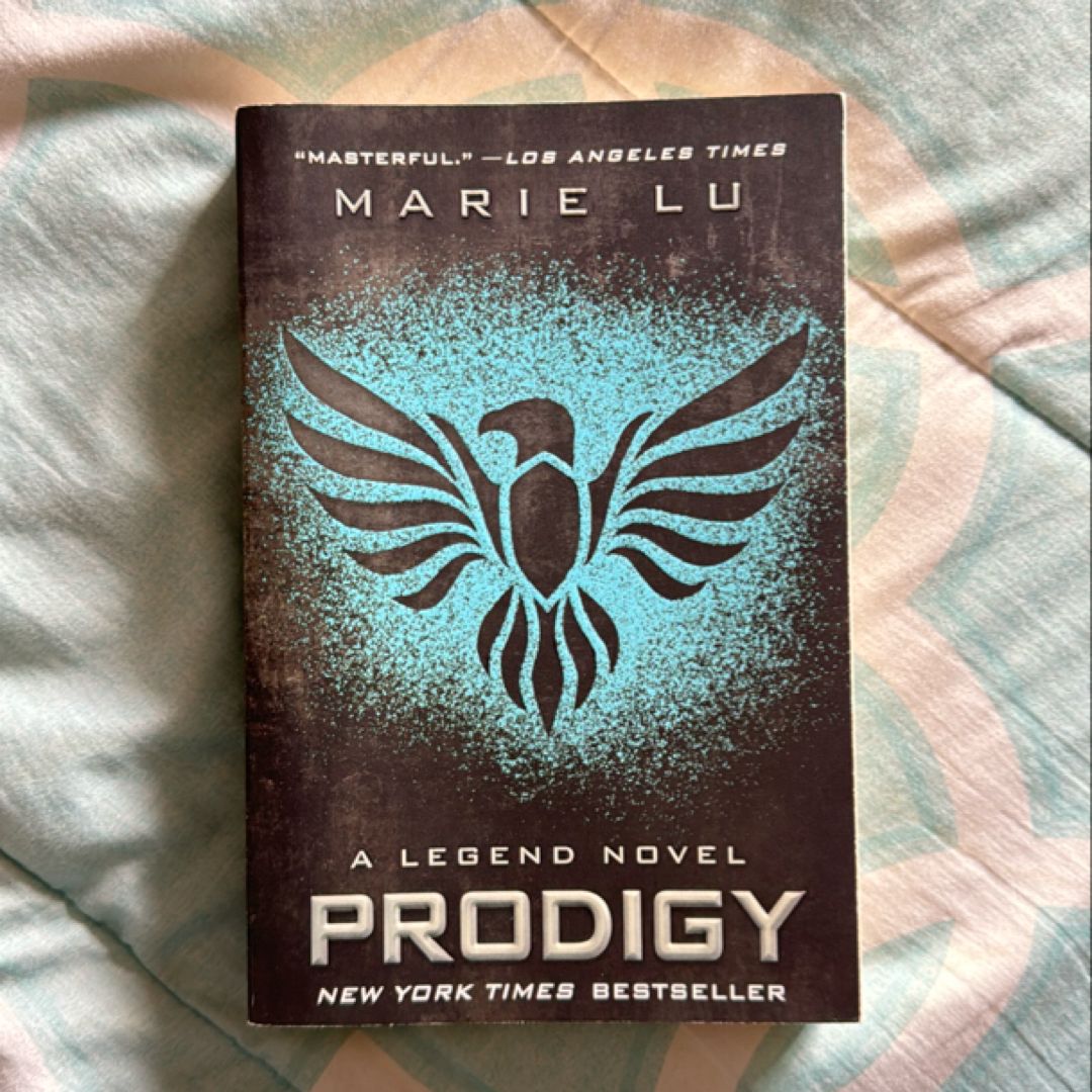 Sale image for 342d6dca-dcfb-4621-827d-5209342eabcd-27lIfAVNr8ekCZikTvVJ9Bzh6Tv1