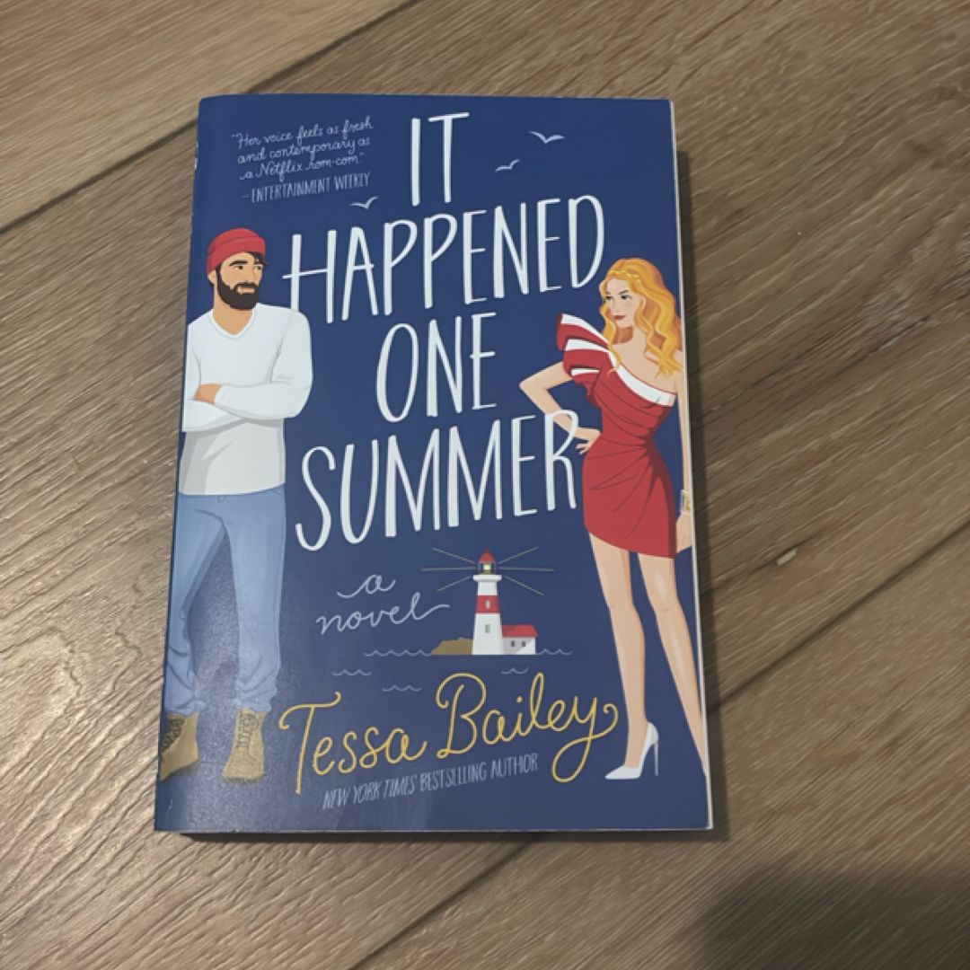 Sale image for 92b68f46-e095-43d2-936a-5c09e4d296c3-SWSFhtIqG4QhjBf1oGNxwrRrjjH3