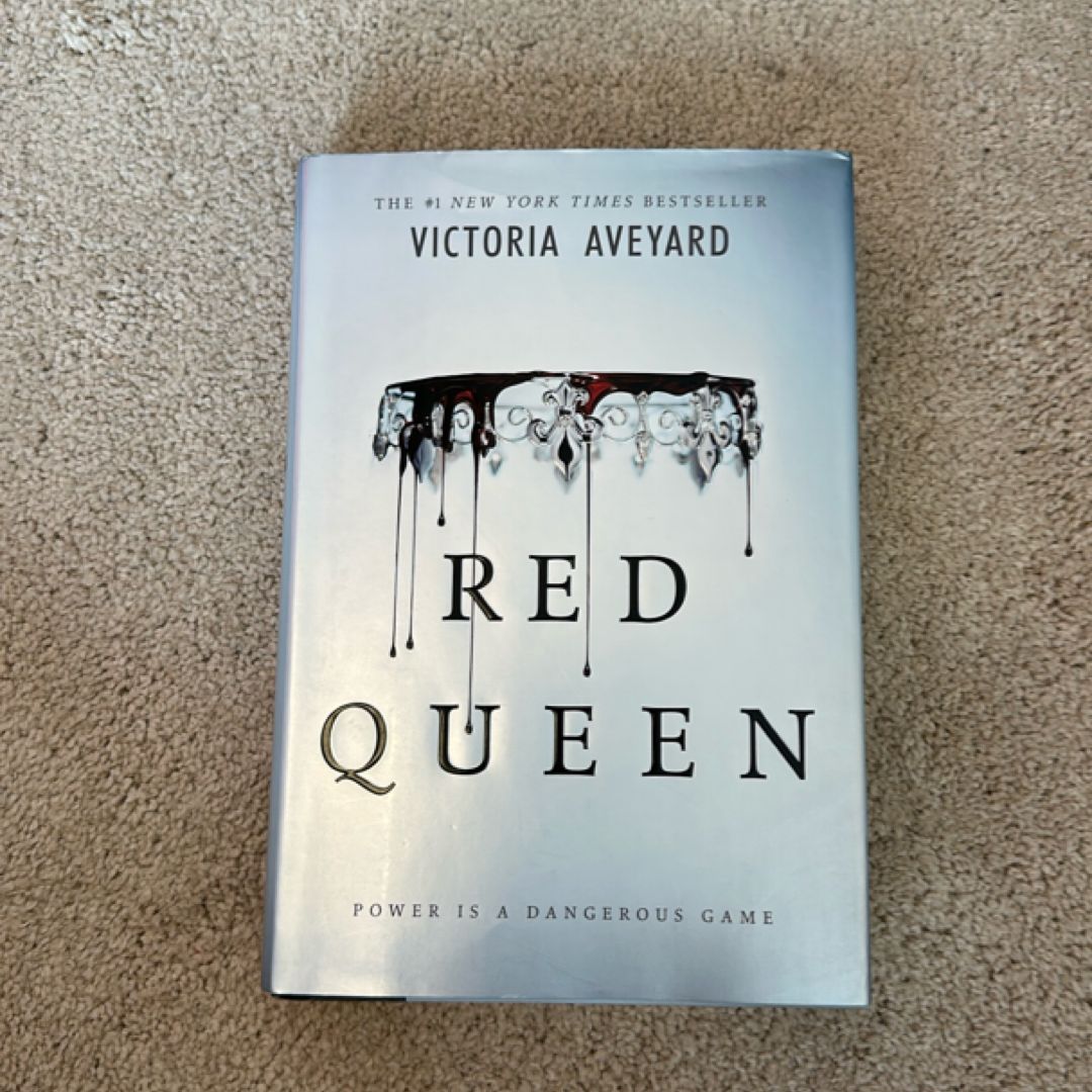 Sale image for bc74eef6-7b01-4f7a-bec7-47d080e269e6-wYTfiAFQ3ySuNri4dRBpfEAgBp93