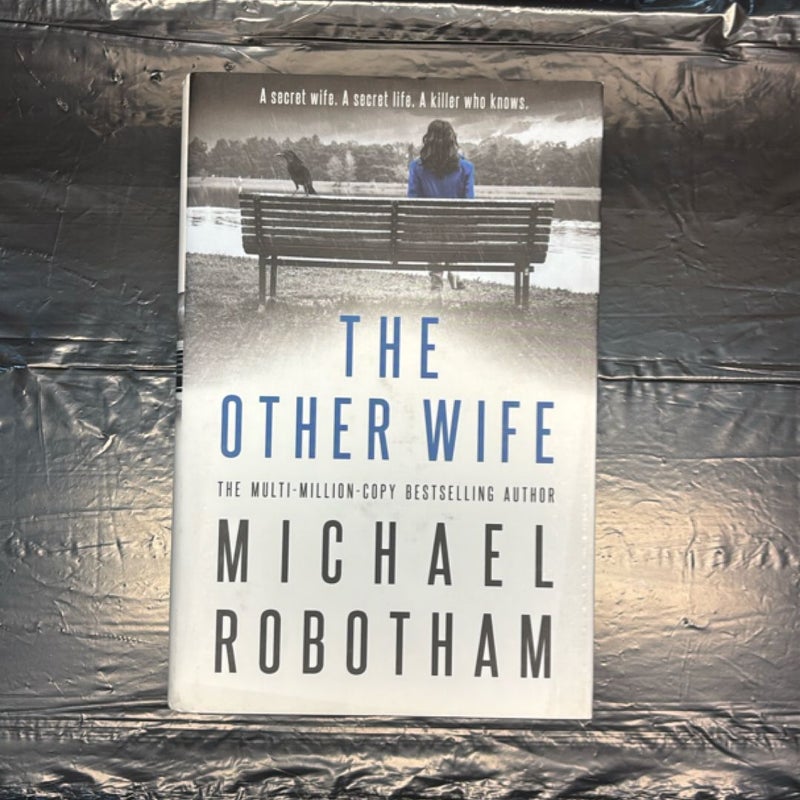 The Other Wife