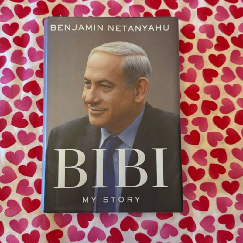 Bibi