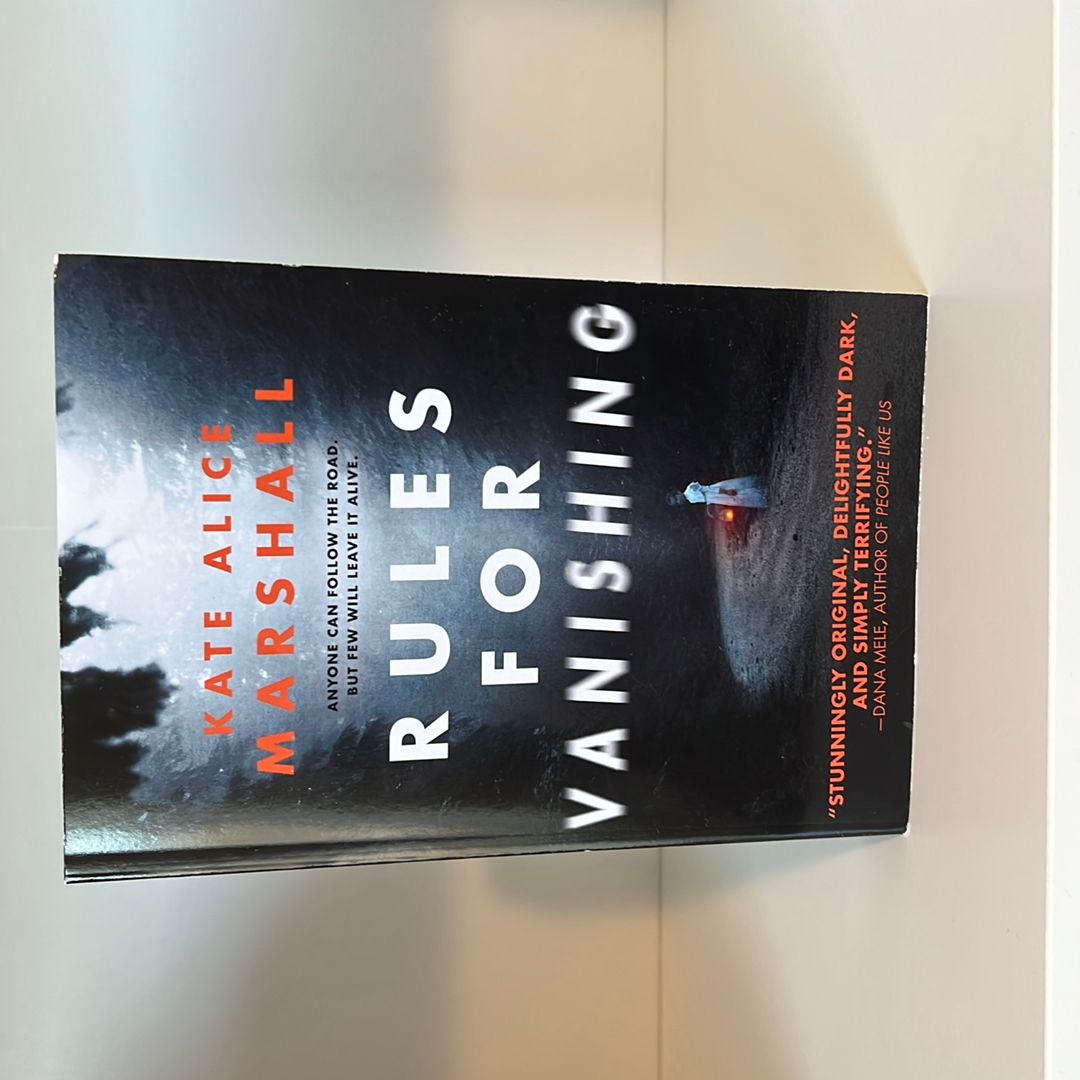 Sale image for 526fd075-2cea-4c35-8a3c-1061a37eb38f-nT2xbzoFuHN6ETTJtziX9zw0LyV2