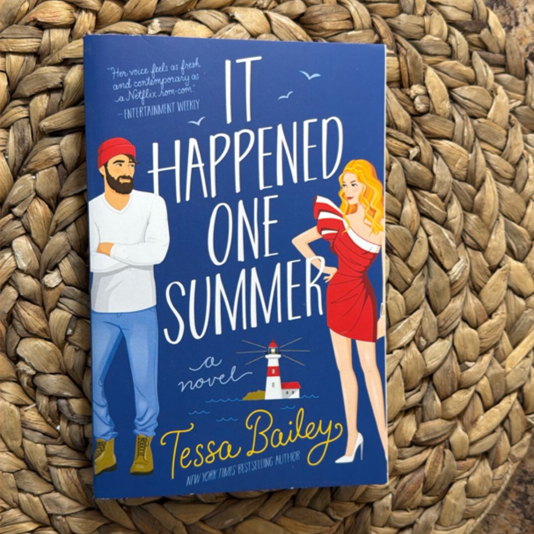 Sale image for 59ea6179-e6e1-4a09-82dc-98fbf49eb965-AhFxDBNTfoaAfKfNkH4H8sWhLyk2