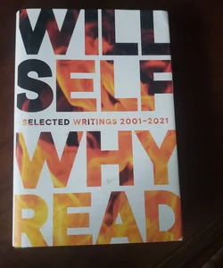 Why Read 