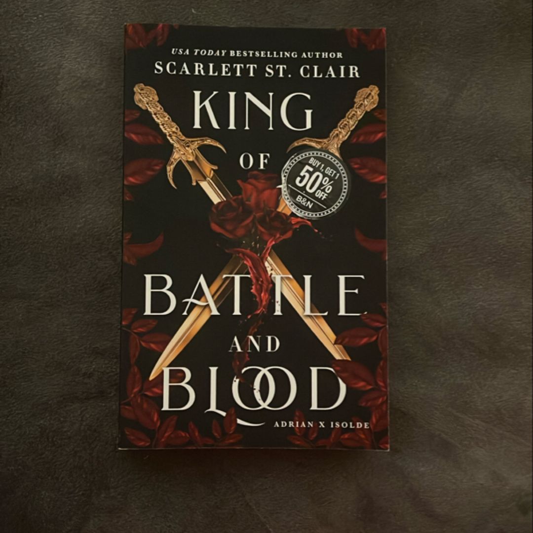 Sale image for f23c78b8-da90-47aa-9a50-bb522abddea8-dozQ7GbeK2SZKjNV5FaSKj61VDW2