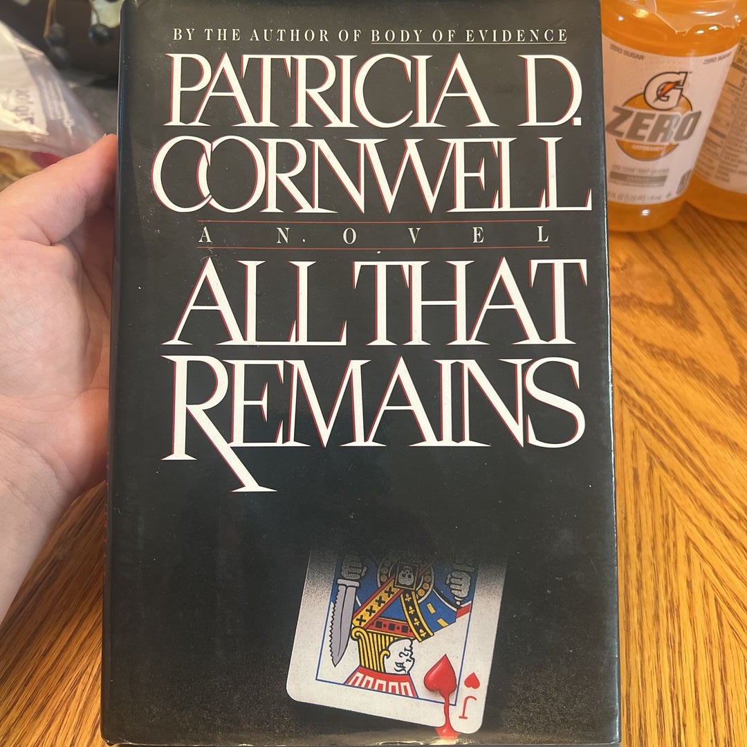 Sale image for e6180385-40e2-4421-8ad5-0f854d75608e-tWzo1LfY6jNziArtSsVGVBqc6Bf1