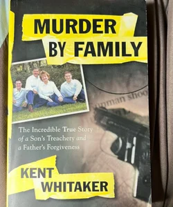 Murder by Family
