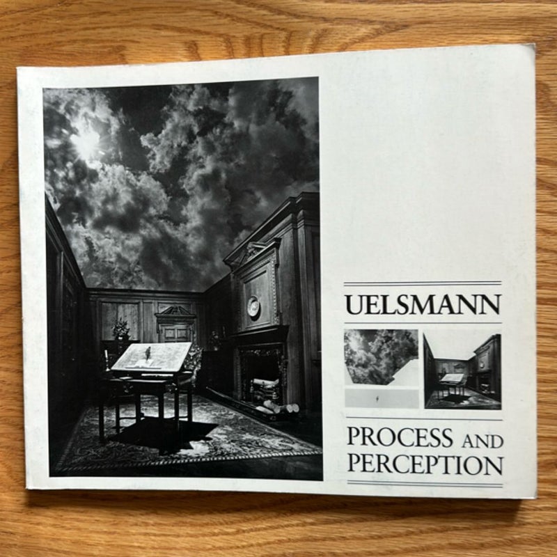 Uelsmann