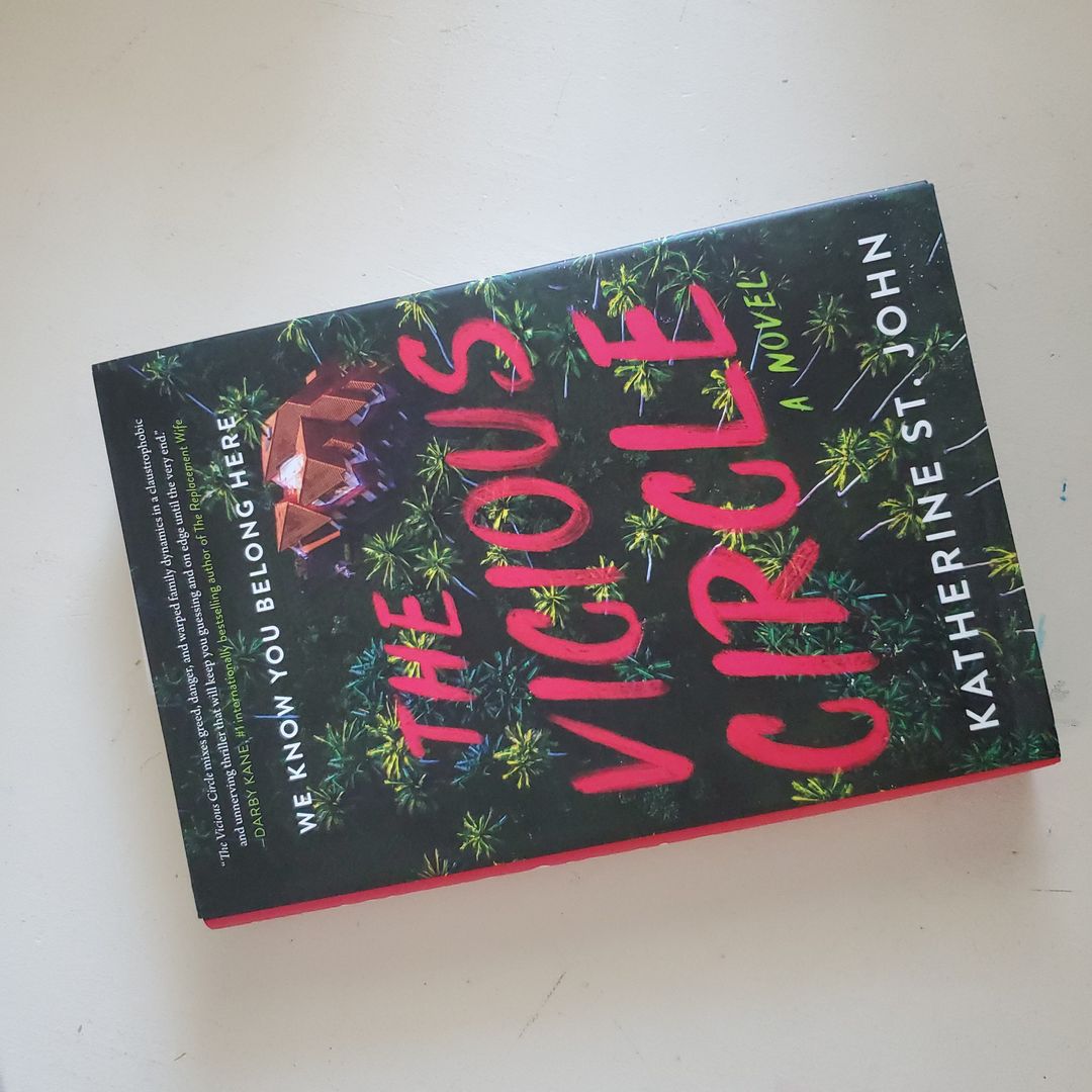 Sale image for 1927d265-228e-45a6-9117-8c3155cd494a-wQuCBffkzpbCVO3arCWKFt56IQm1