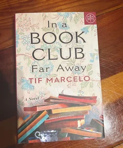 In A Book Club Far Away 