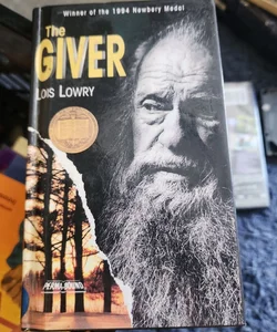 The Giver