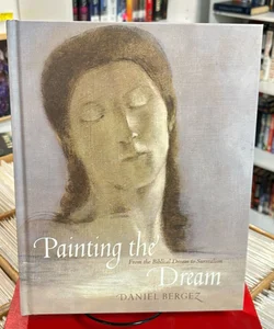 Painting the Dream