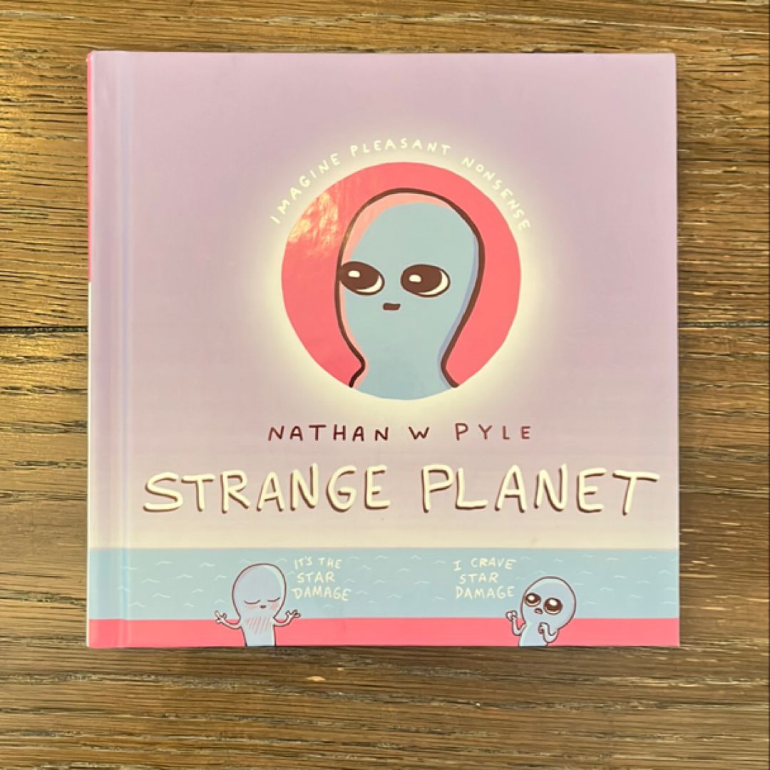 Sale image for 305c9487-535d-446f-bf17-b09168e9d812-ZyIpdQOKQRWmzIa8pxsm5Tew0uz2