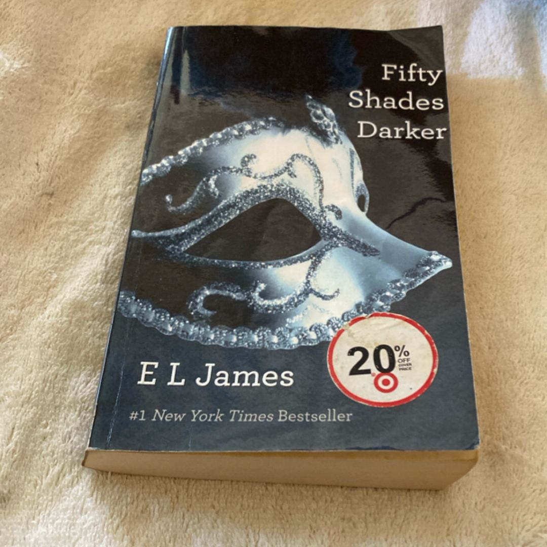 Sale image for aa3be910-0cbf-4b08-95c3-e4e57c09762a-NxHUhkZiD0bHvM2phOE3fZTdIAs2