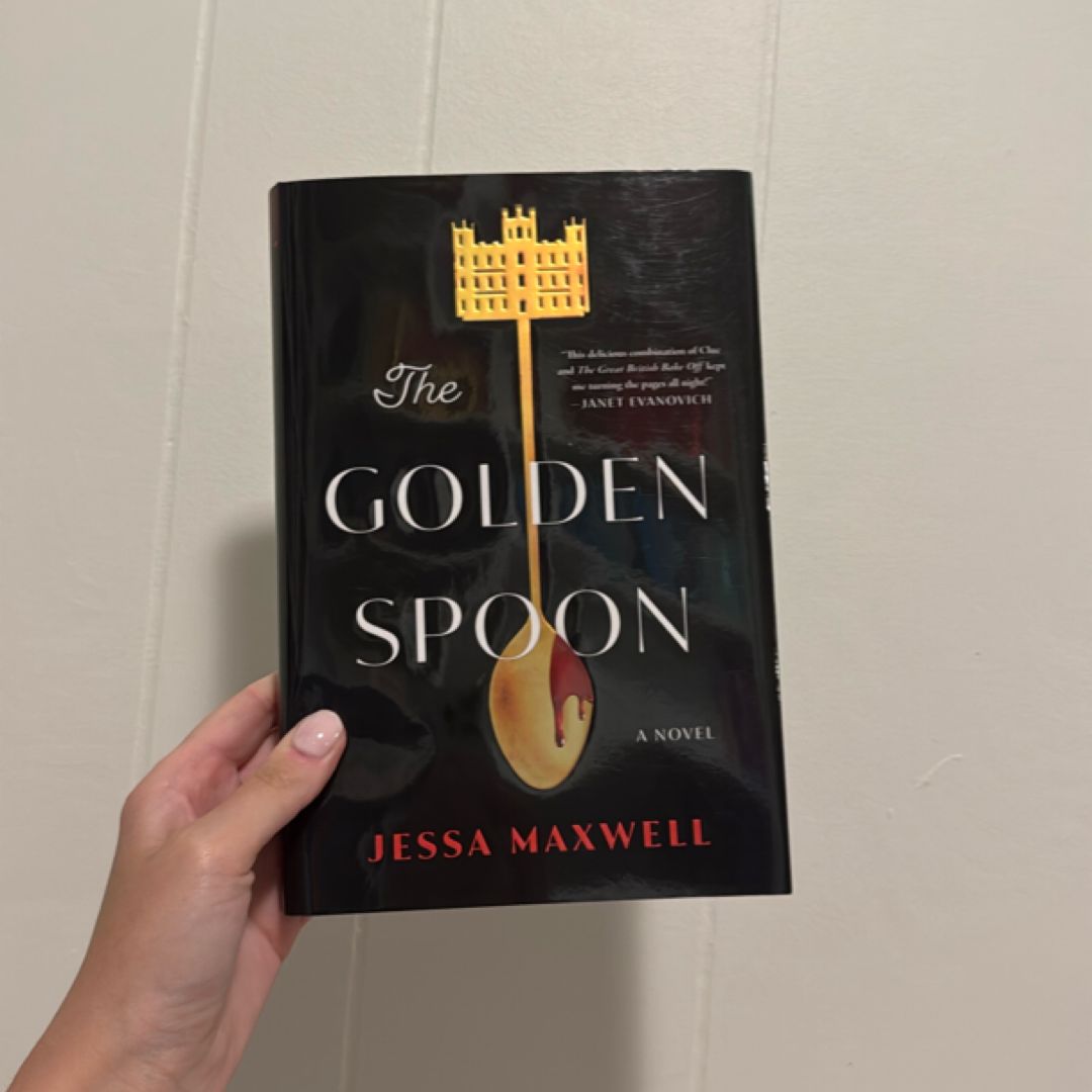 Sale image for 6bcfd5cc-9a28-4bf4-be41-3a46bf0107f9-qfWgPyPS2kN929qxjZW1zXH6cN72