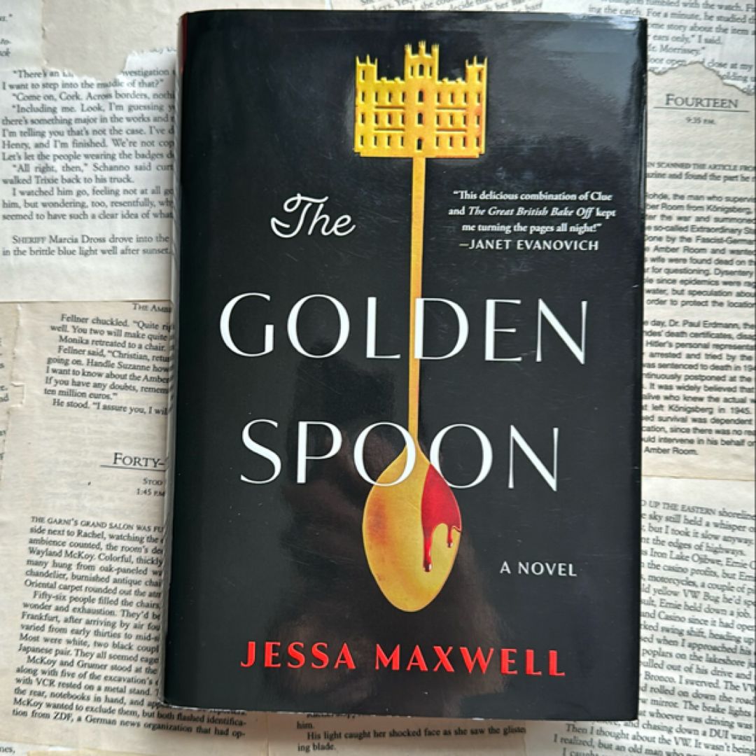 Sale image for 81a9e2ad-c4df-4175-bfc0-de4a45435333-nhQwbkHjhPdVXiXmhFSxA6PIT3k1