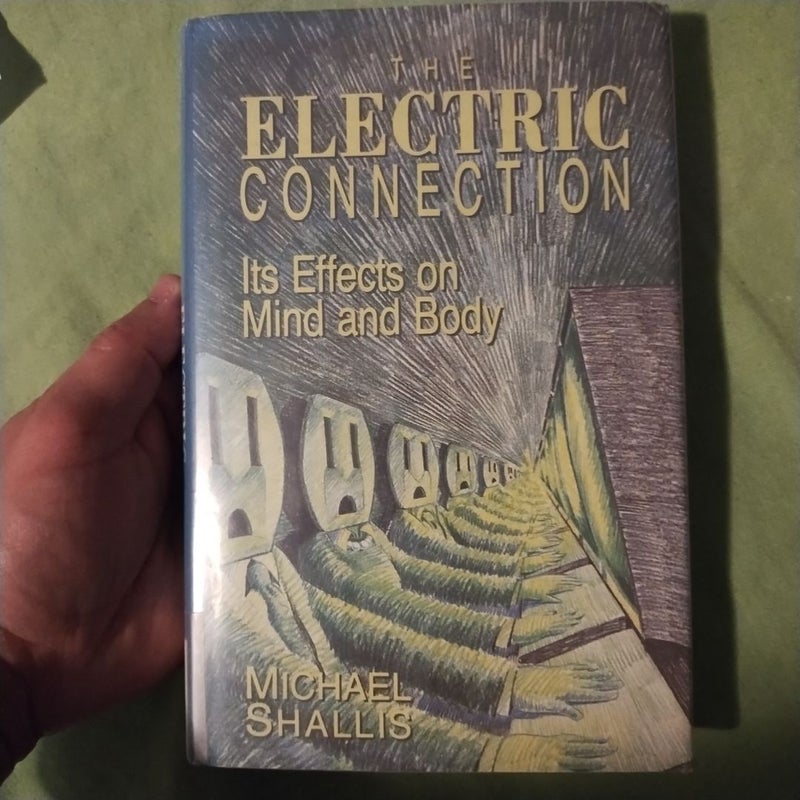 The Electric Connection