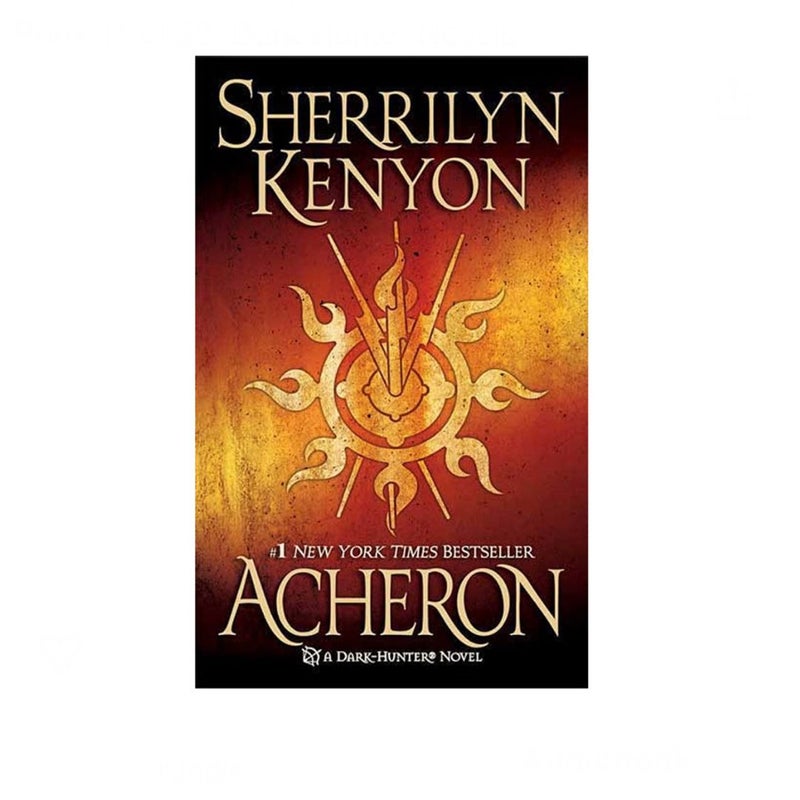 Acheron